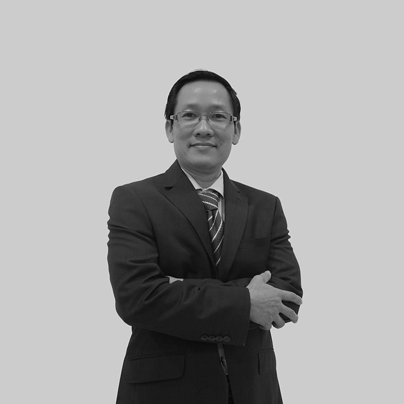 Hoàng Văn Thao