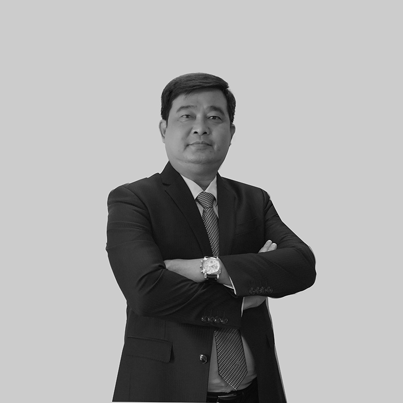 Nguyễn Hồng Phúc