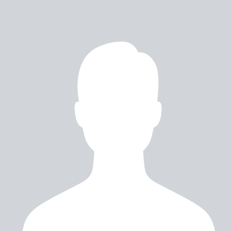 default-img-square