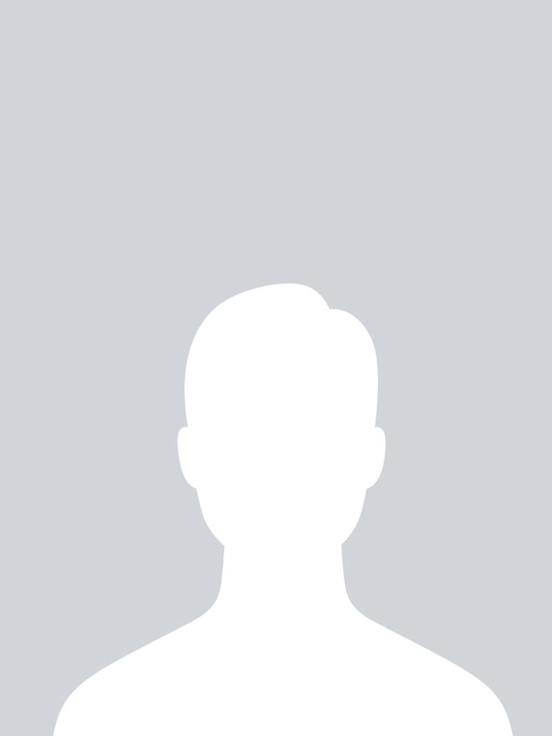 default-img
