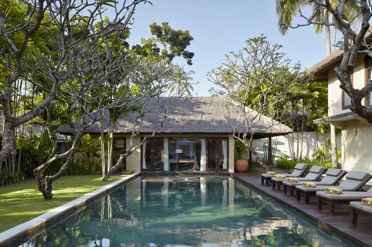 loi the kinh te trong resort xanh
