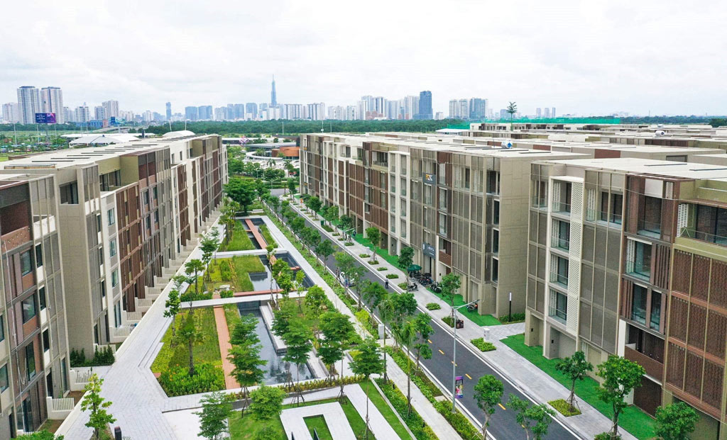 upc-tro-thanh-hoi-vien-saca
