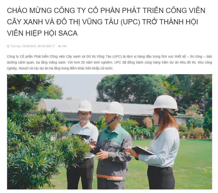 upc-tro-thanh-hoi-vien-saca