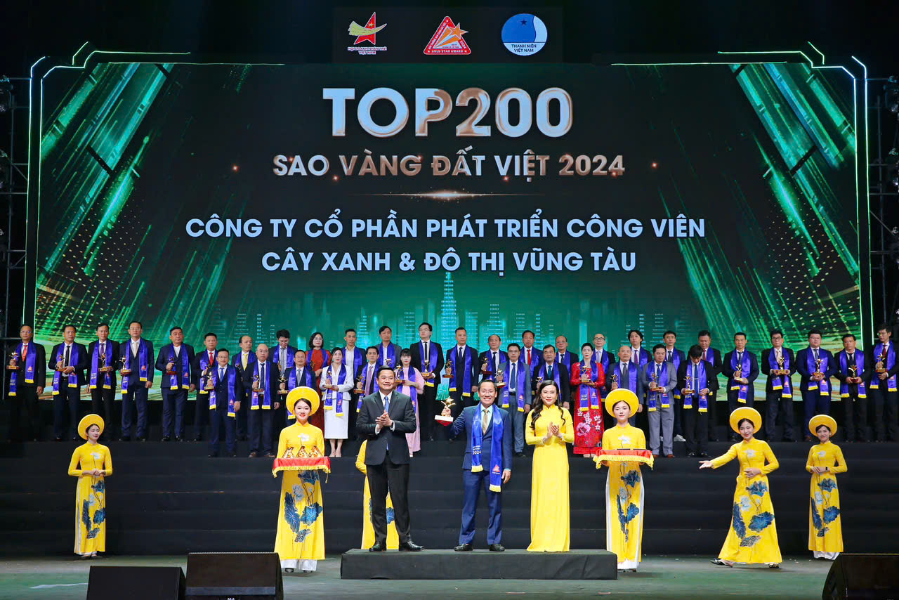 upc gia nhap hiep hoi cac nha thau xay dung viet nam vacc