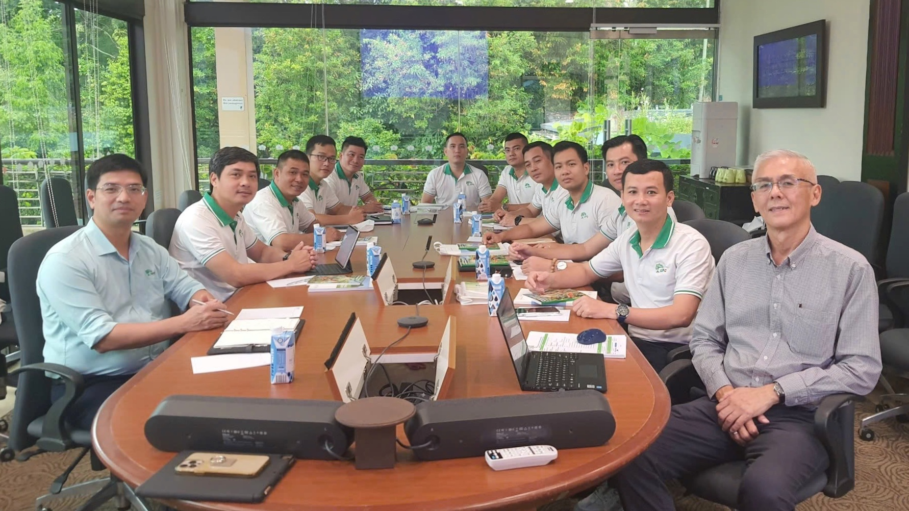 don-vi-canh-quan-chuyen-nghiep