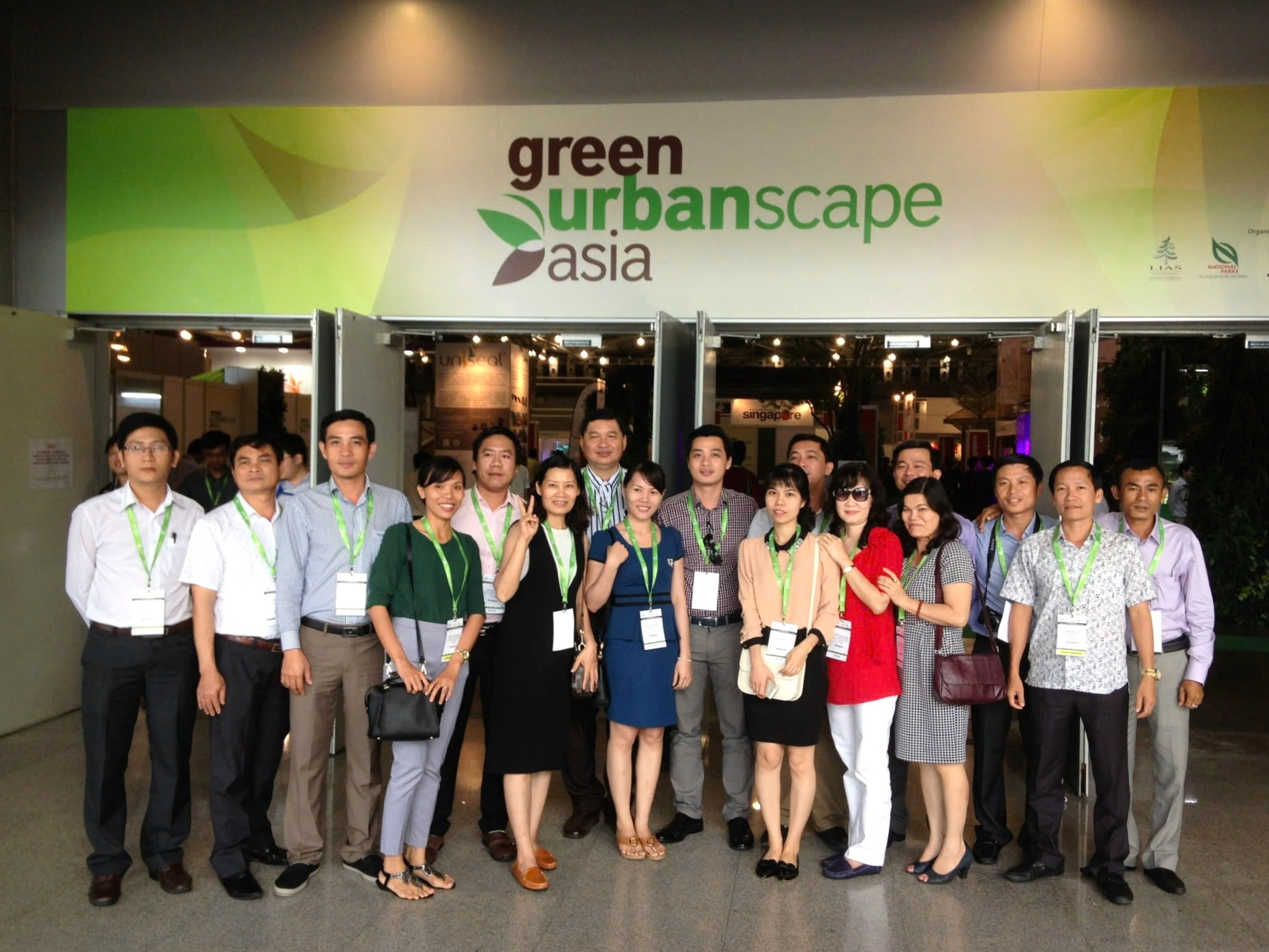 don-vi-canh-quan-chuyen-nghiep