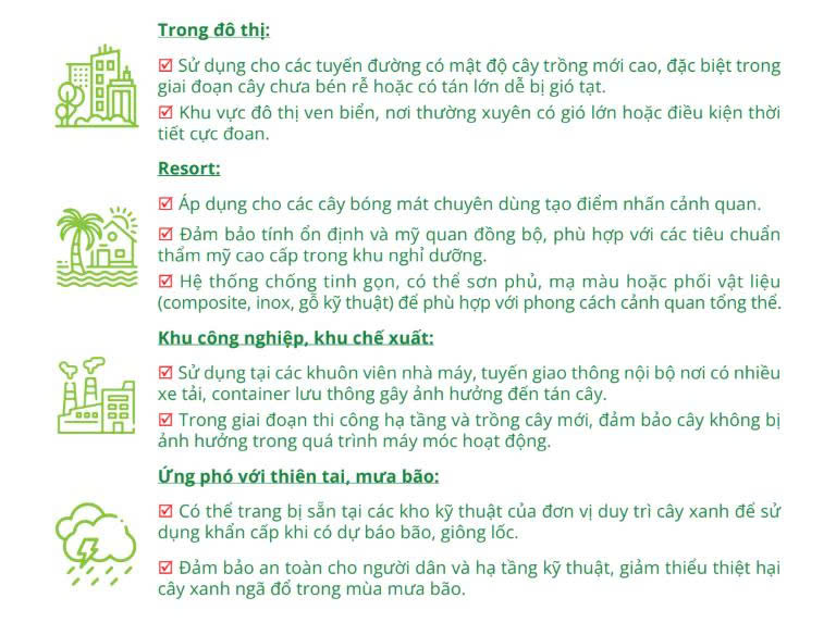 bo coc chong cay di dong