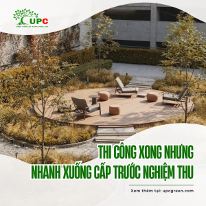 giai phap canh quan tron goi thiet ke thi cong bao duong cho nha thau xay dung