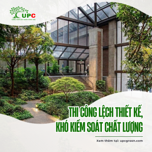 giai phap canh quan tron goi thiet ke thi cong bao duong cho nha thau xay dung