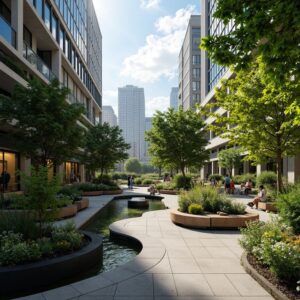 giai phap canh quan tron goi thiet ke thi cong bao duong cho nha thau xay dung