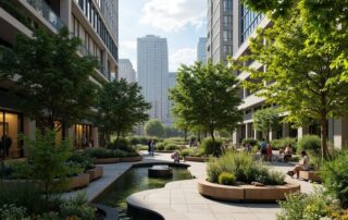 giai phap canh quan tron goi thiet ke thi cong bao duong cho nha thau xay dung