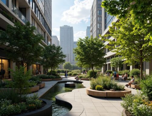 GIẢI PHÁP CẢNH QUAN TRỌN GÓI THIẾT KẾ, THI CÔNG, BẢO DƯỠNG CHO NHÀ THẦU XÂY DỰNG