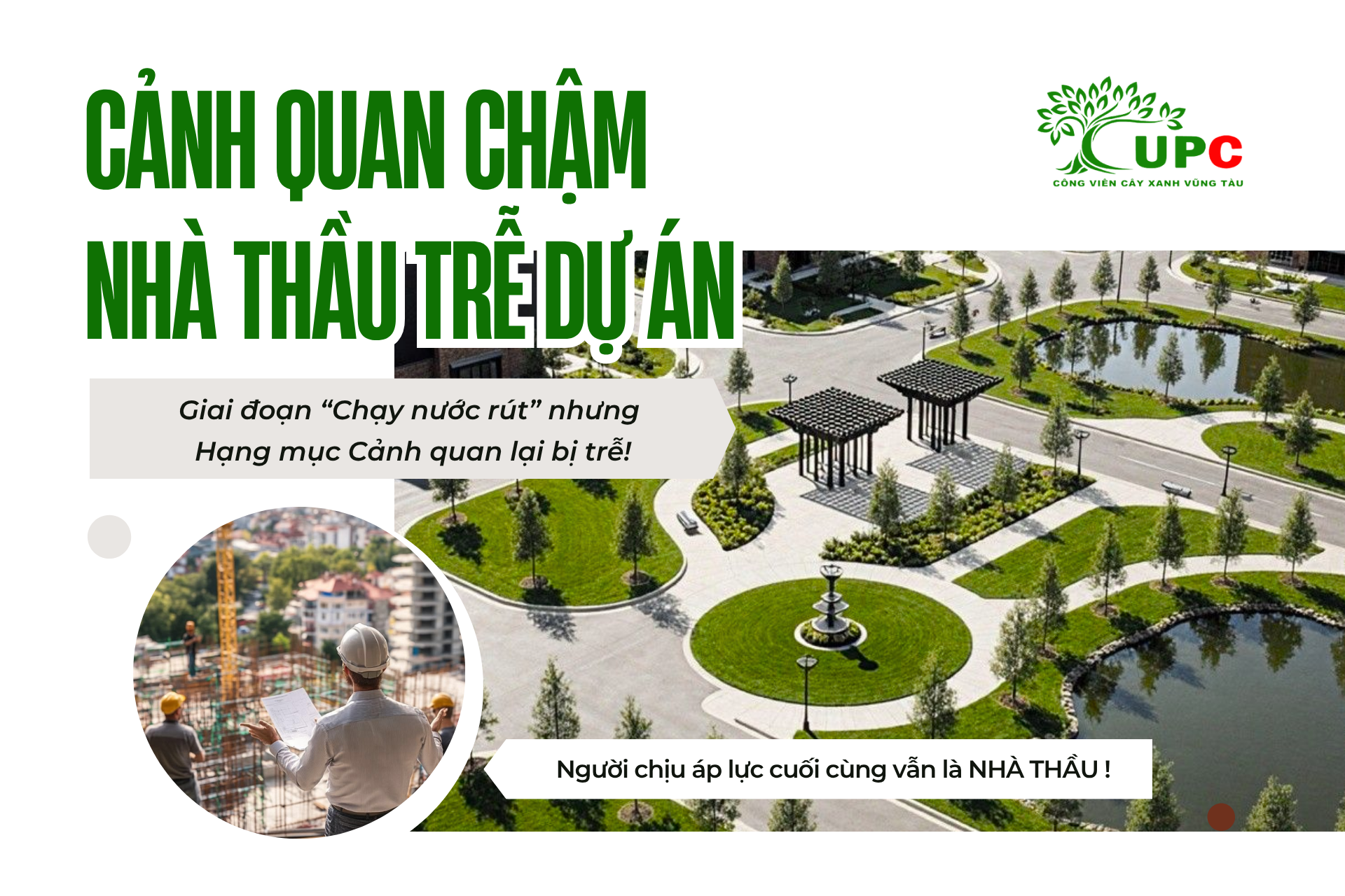 giai phap canh quan tron goi thiet ke thi cong bao duong cho nha thau xay dung