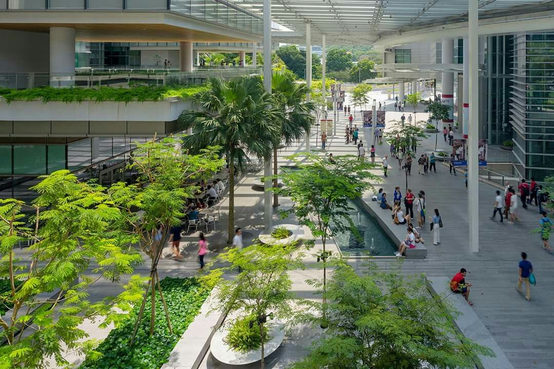 c3c163c7-3dc9-44d2-93cc-a79ac3f50083